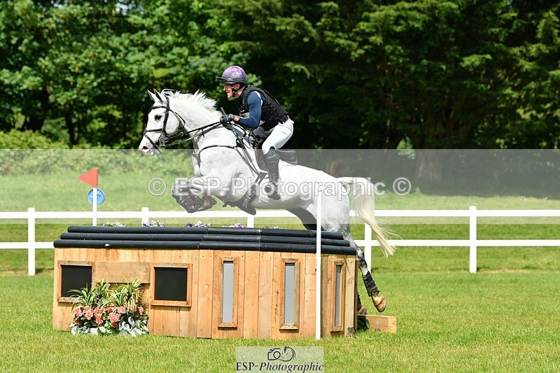 230528-144104-18319 - 481-COOLEY_EXCHANGE-Aaron_Millar-XC