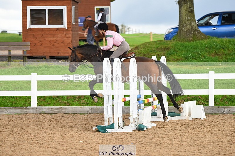 230815A-162814-00157 - 70cm