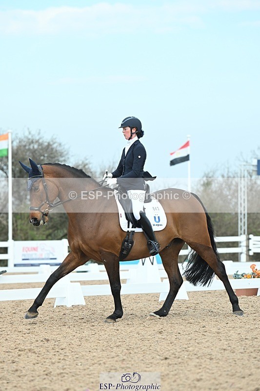 250403-094825-01012 - 043-Bryony.Goodwin-Dion.II