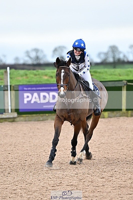 241215-102918-00308 - 70cm