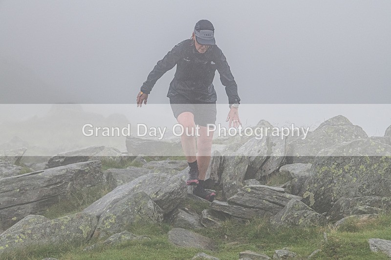 Kentmere-1148 - Pete Bland Kentmere Horseshoe Fell Race Sunday 20th July 2025