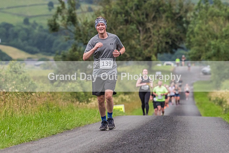 Lambfoot Loop-595 - Lambfoot Loop Road Race Tuesday 4th July 2023
