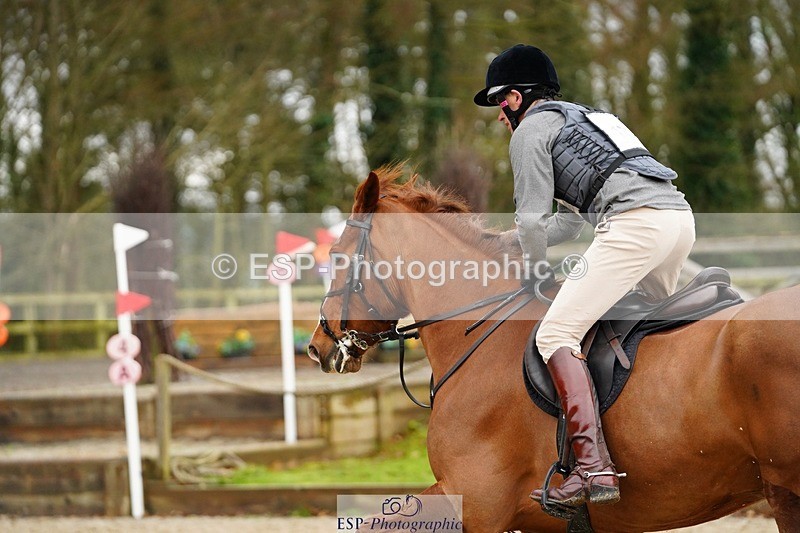 240309-150124-01373 - Cls 03 AE 90cm