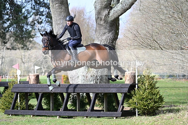 WJ7_3255 - Time 15:54 to 16:11