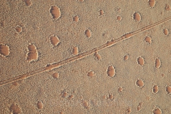  - Namibia