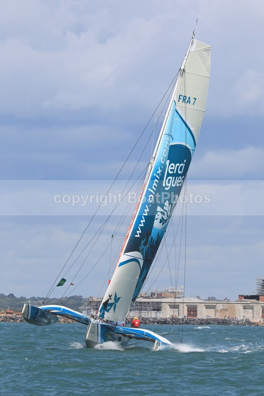 170806 MERCI ALGUES FRA7 1Y3A0941 - FASTNET RACE DAY 6th AUGUST 2017