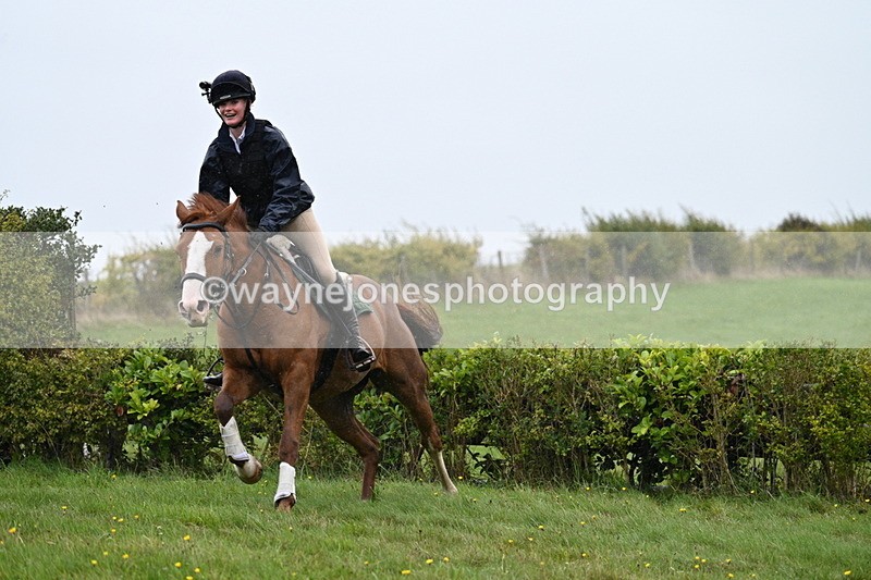 WJ7_9161 - Time 13:31 to 14:00