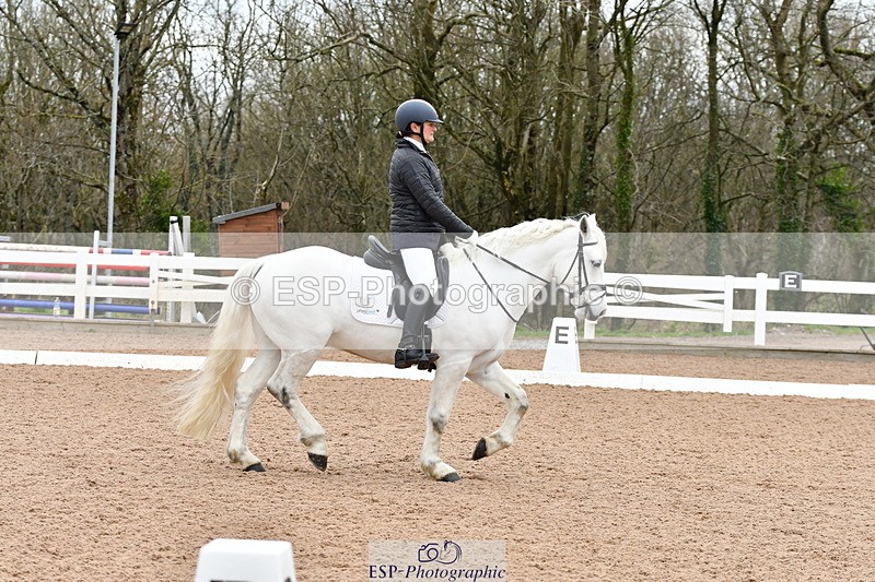 231217A-115734-00872 - Unaffiliated Classes