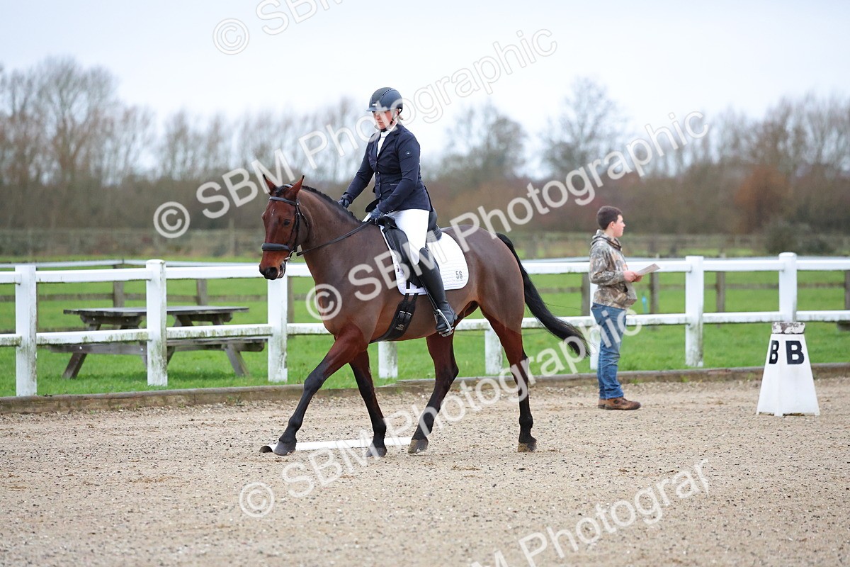 SBM_002362 - Class 3 - Prelim 4