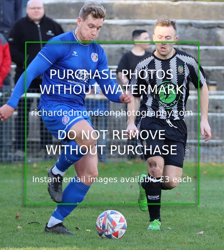 IMG_4214 - Wythenshawe Town