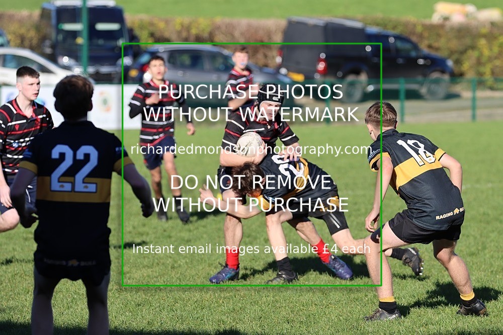 IMG_2585 - Kendal Rugby U15 v Carlisle
