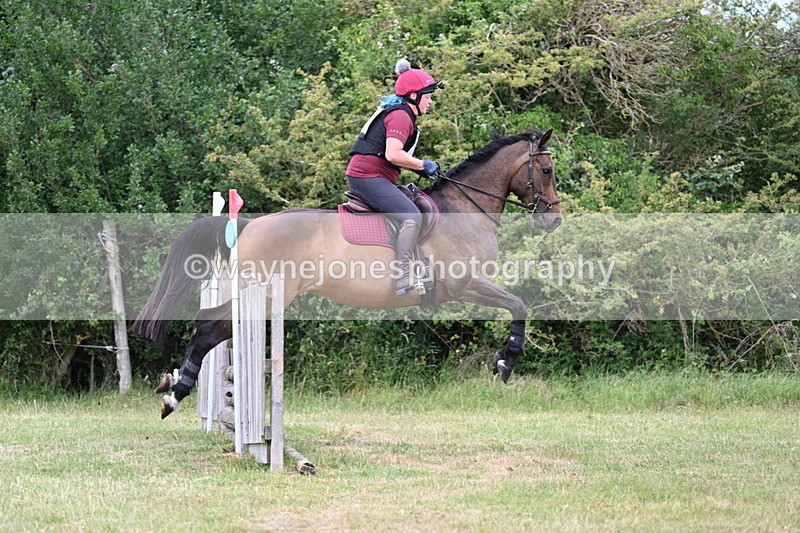 WJ7_4293 - 60cm Pairs XC