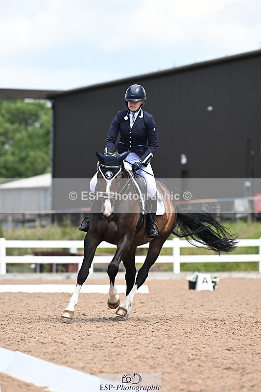 240621A-124155-02629 - Cls 5 BD Novice 37A