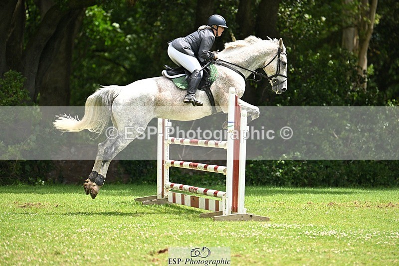 240706-132834-15826 - Cls 41 1.10m Open