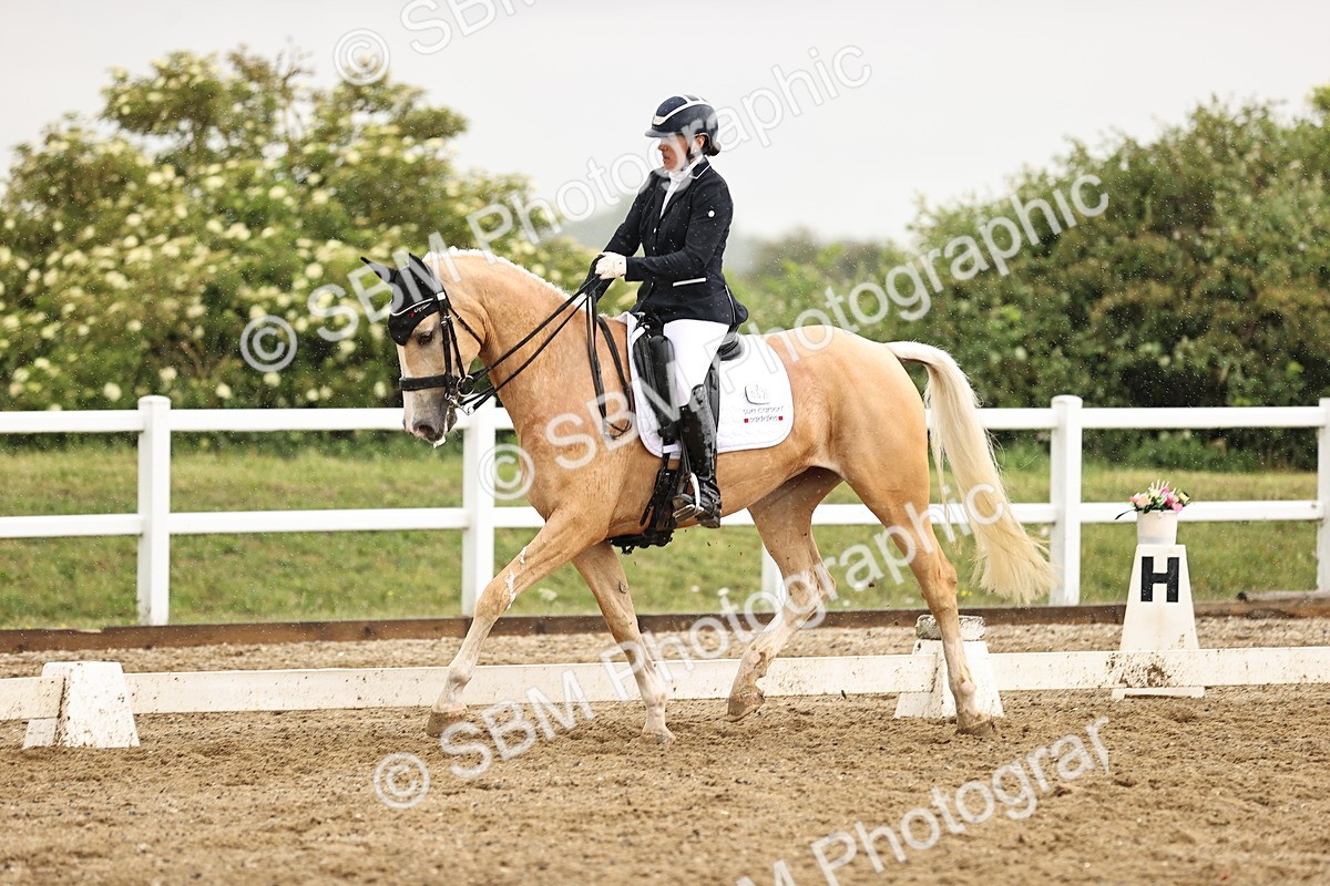 SBM_005102 - Class 7a - Elementary 5 - 15.53-17.45