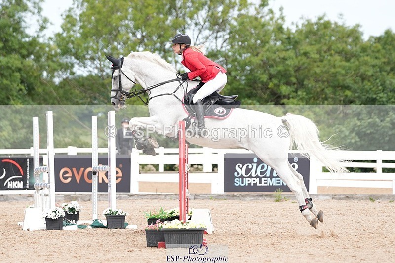 250802-110307-08976 - Cls 20 Discovery and 1m Open