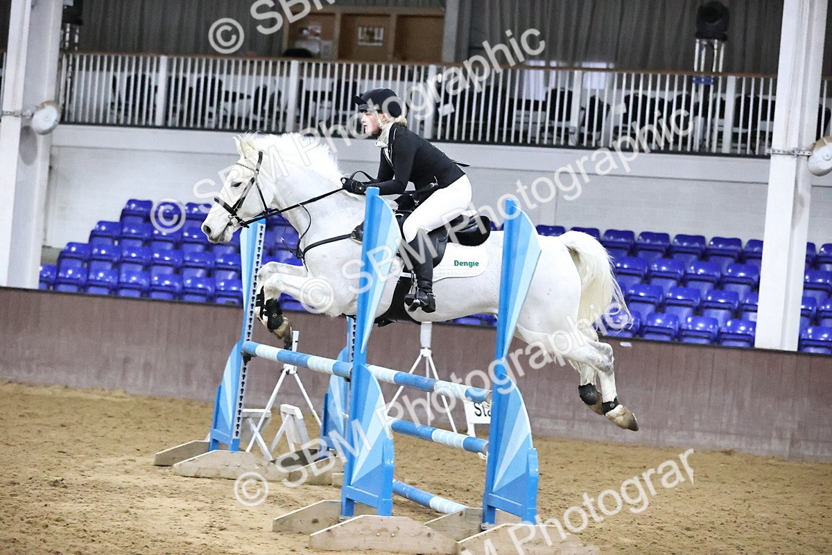 SBM_002217 - Class 7 - 1.00m