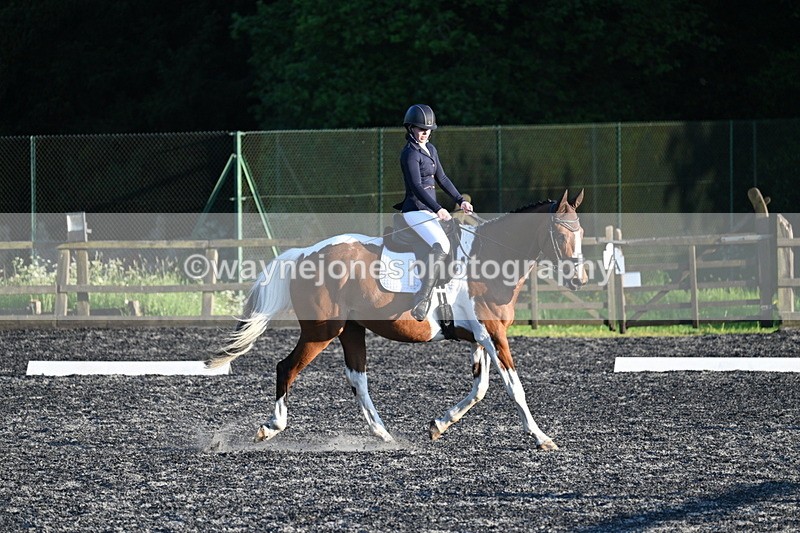 WJ7_5540 - Class 3 Novice 1