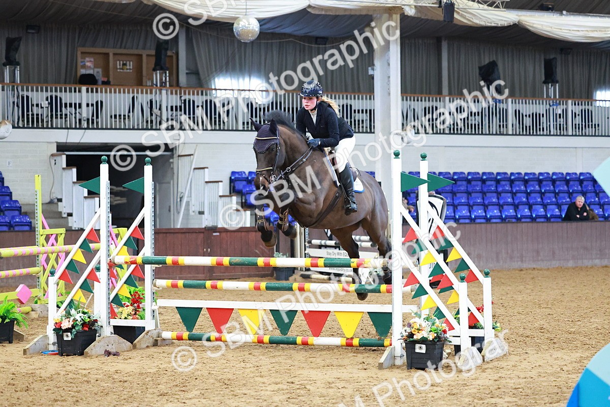 SBM_002894 - Class 9 - Senior Discovery - 1.00m