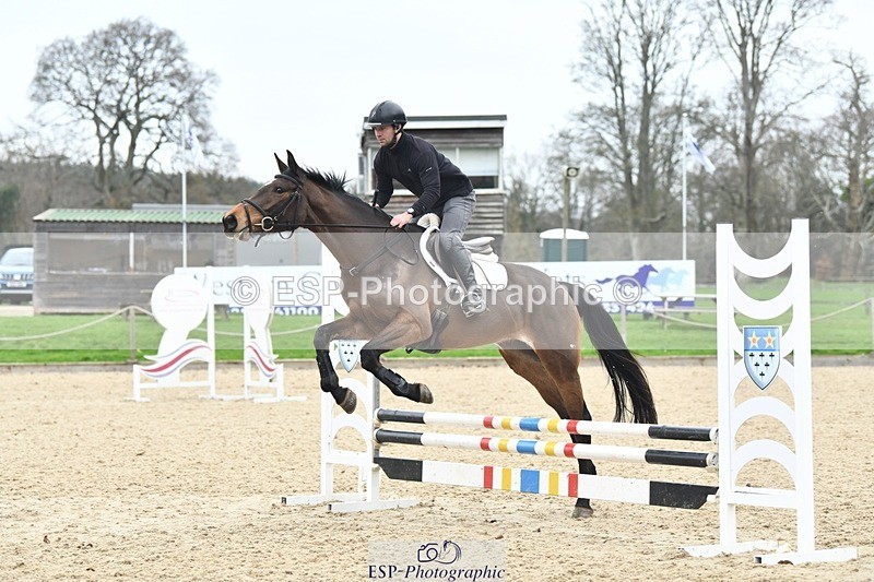 240206-120400-00118 - Cls 2 70cm