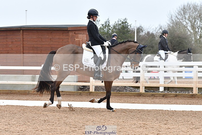 240121A-101944-00402 - Cls 2 Prelim 17A