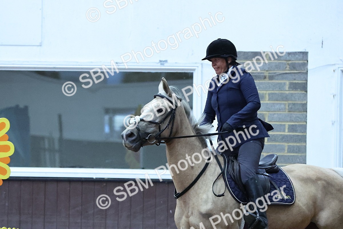 SBM_005382 - Class 5 - 60cm Open