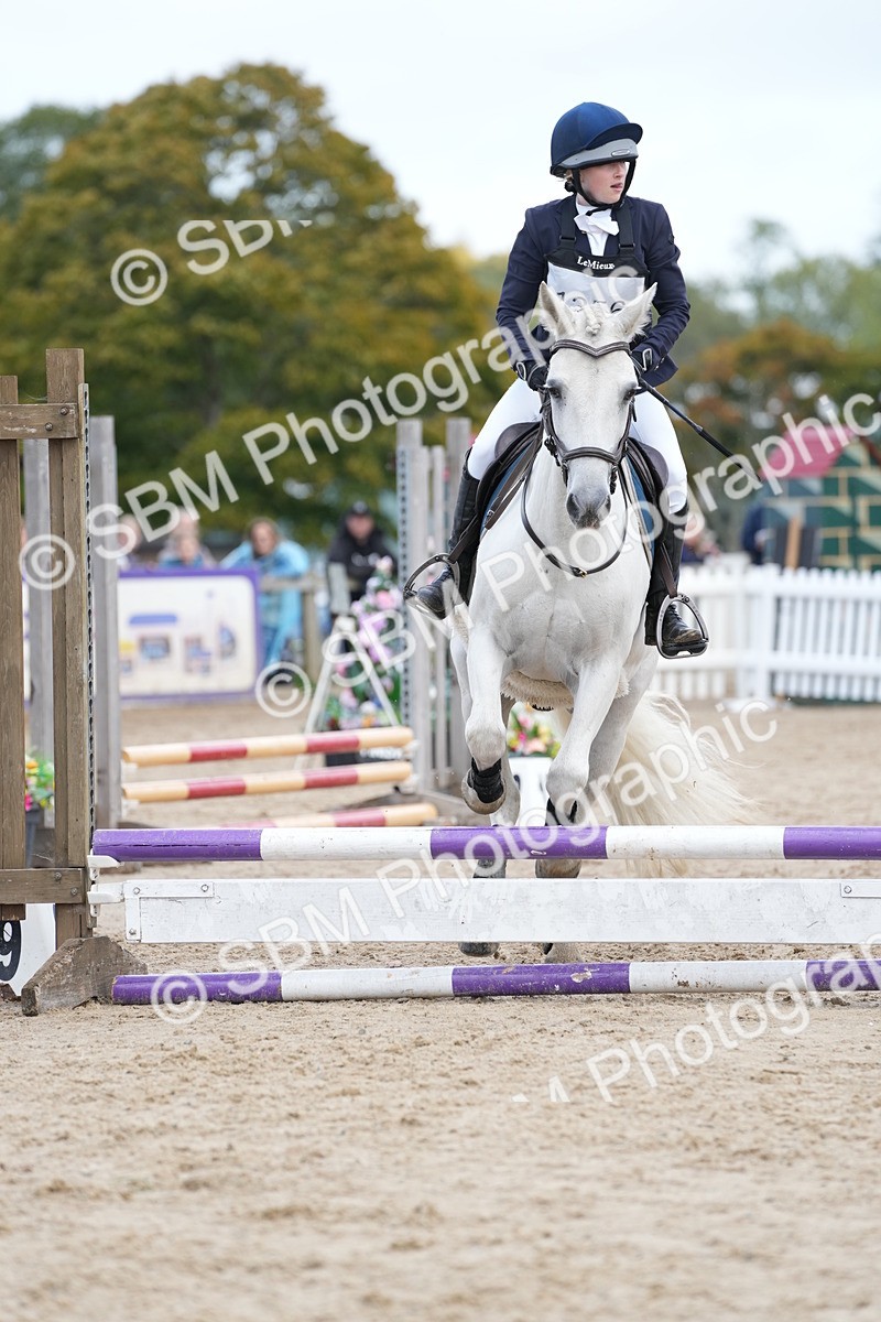 SBM_21059 - J49 - Open 50cm