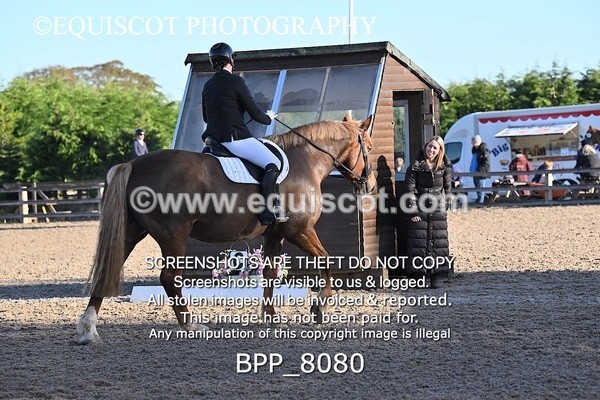 BPP_8080 - LONG ARENA