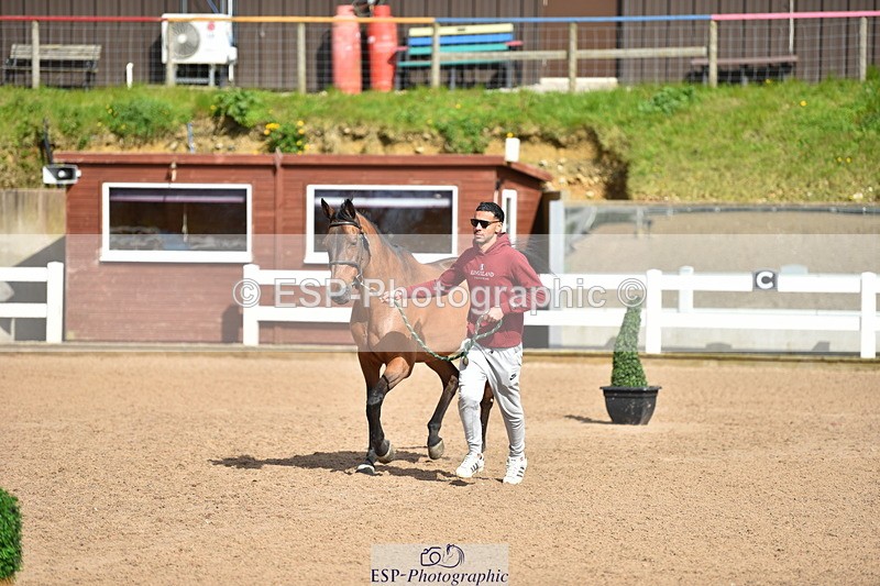 240417A-155342-01016 - 3pm to 4pm