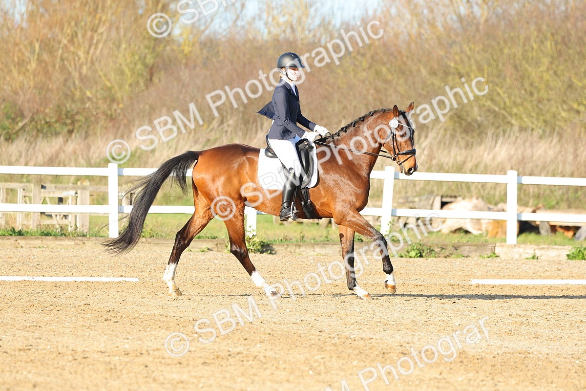 1I0A4693 - Class 5 - Novice 5