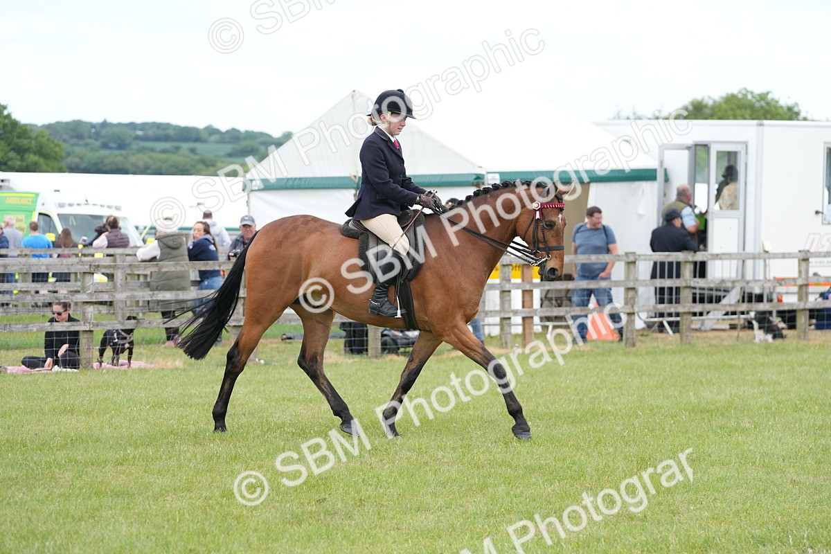 SBM_15803 - Class 103-104 - RIHS Hacks