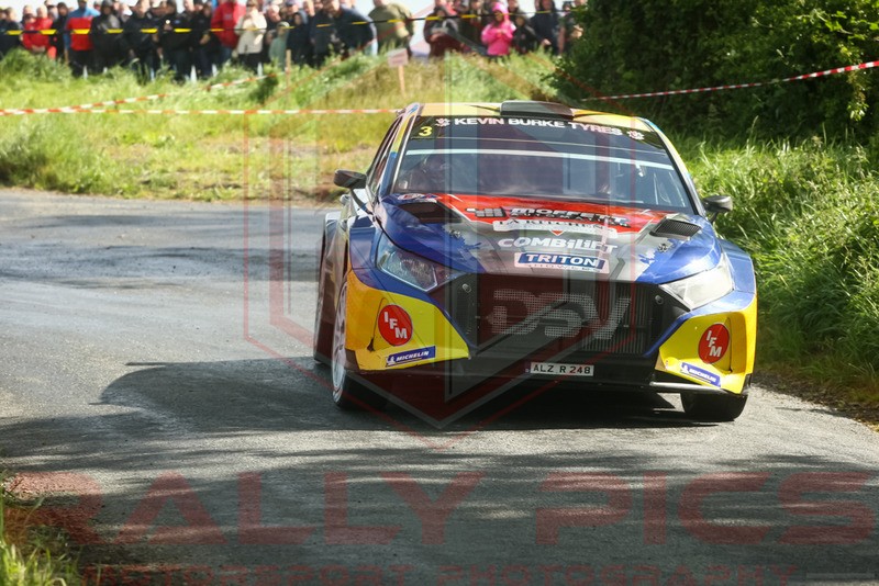 Cavan Rally 3 of 87 - Cavan Rally 2025