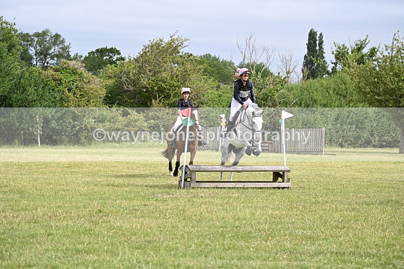 WJ6_5921 - 60cm Pairs XC