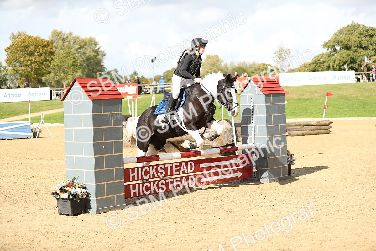 SBM_25701 - E10 - Eventers Challenge 70cm Championship