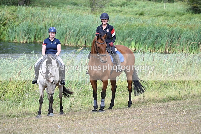 WJ7_5885 - Time 11:50 to 12:09