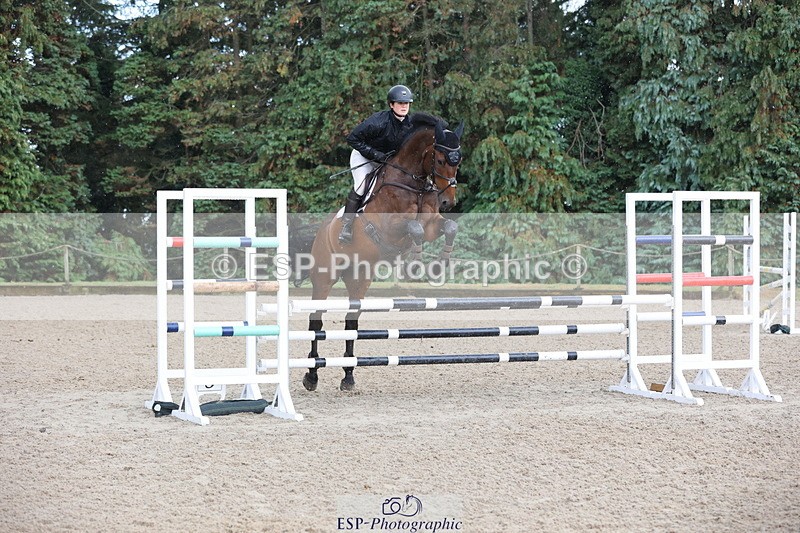 250831A-132230-10302 - Cls 42 Snr 1m Grand Prix