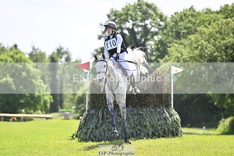 240525-130515-13618 - 110-CHATOON_S-Katie_Wrennall