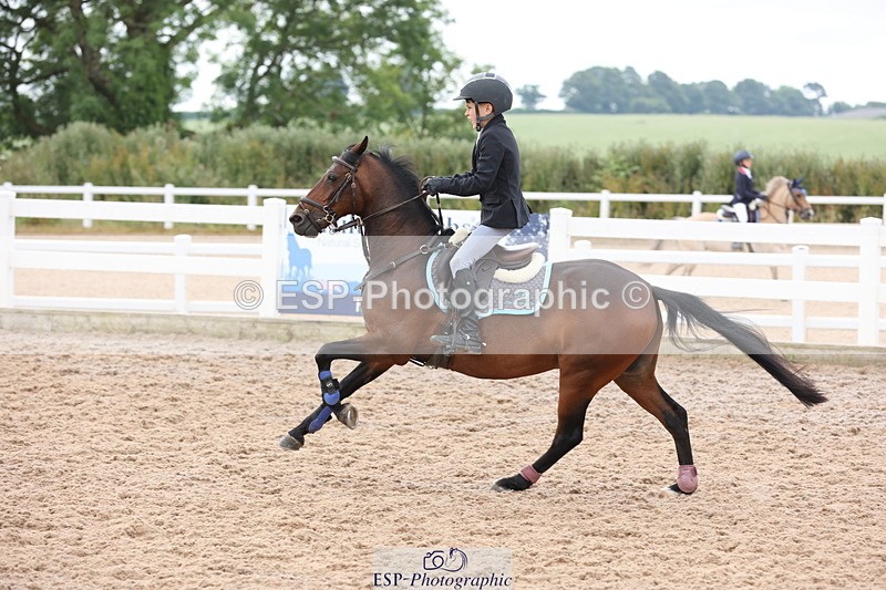 240630A-114047-12717 - Cls 31 Discovery and 90cm Open