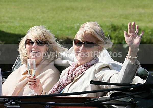120701 HR FERRY WT7A3896 - HENLEY ROYAL REGATTA - Sunday 1st July 2012