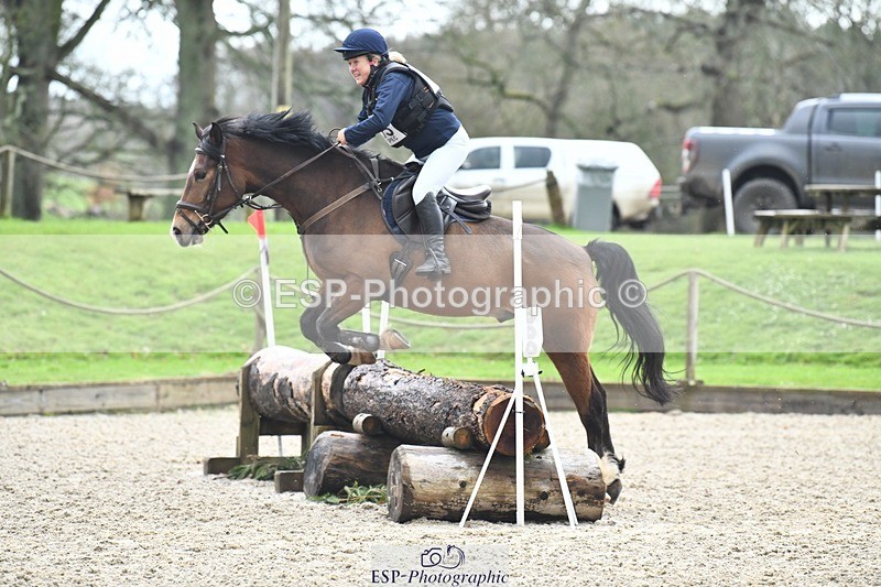 240317-091504-00088 - Cls 01 70 Snr 09.00 to 09.35