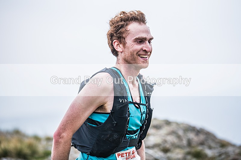 Peris Horseshoe-346 - Peris Horseshoe Fell Race Saturday 21st September 2024