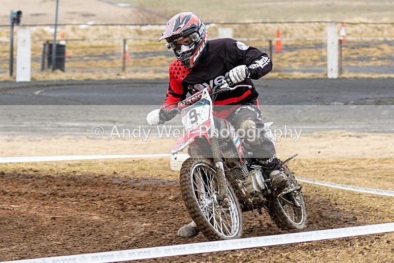 180324-RS0744 - Ride & Skid  It 24th March 2018