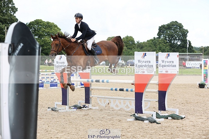 240711-094652-25181 - Cls 120 Newcomers