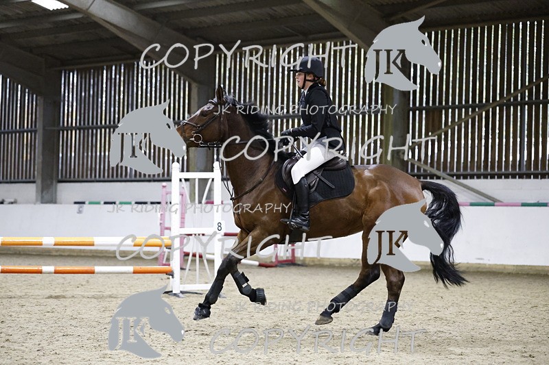 _T0A2980 - Class 7 80cm