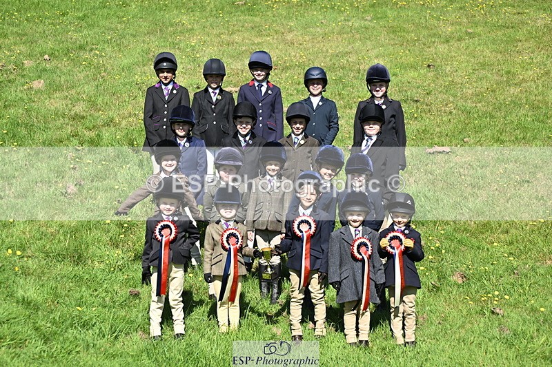 240729B-102139-02032 - Hamlin Cup and Group Photos