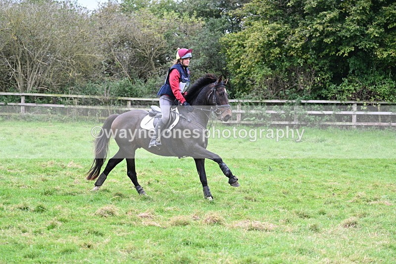 WJ7_1510 - Time at Photographer 12:35 to 13:04