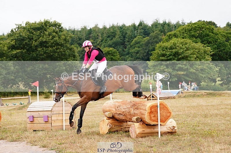 250803A-111044-11357 - L-510-Abby.James-SNOW.STOPPIN.HIM