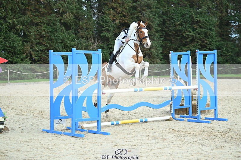 250309A-163342-02364 - Cls 04 100cm