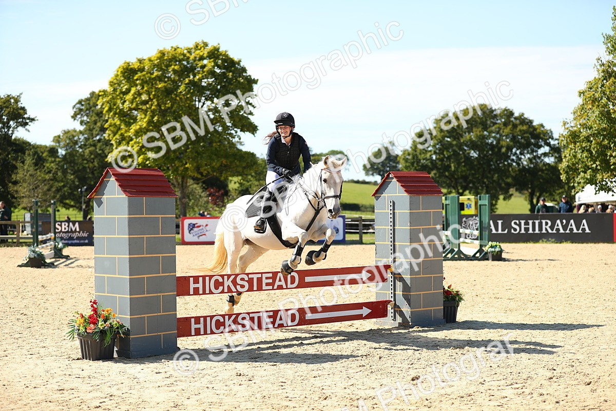 SBM_18974 - Supreme Championship - AM