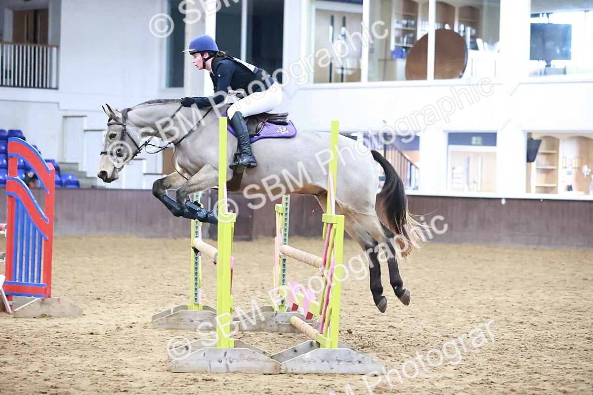 SBM_001175 - Class 3 - 90cm